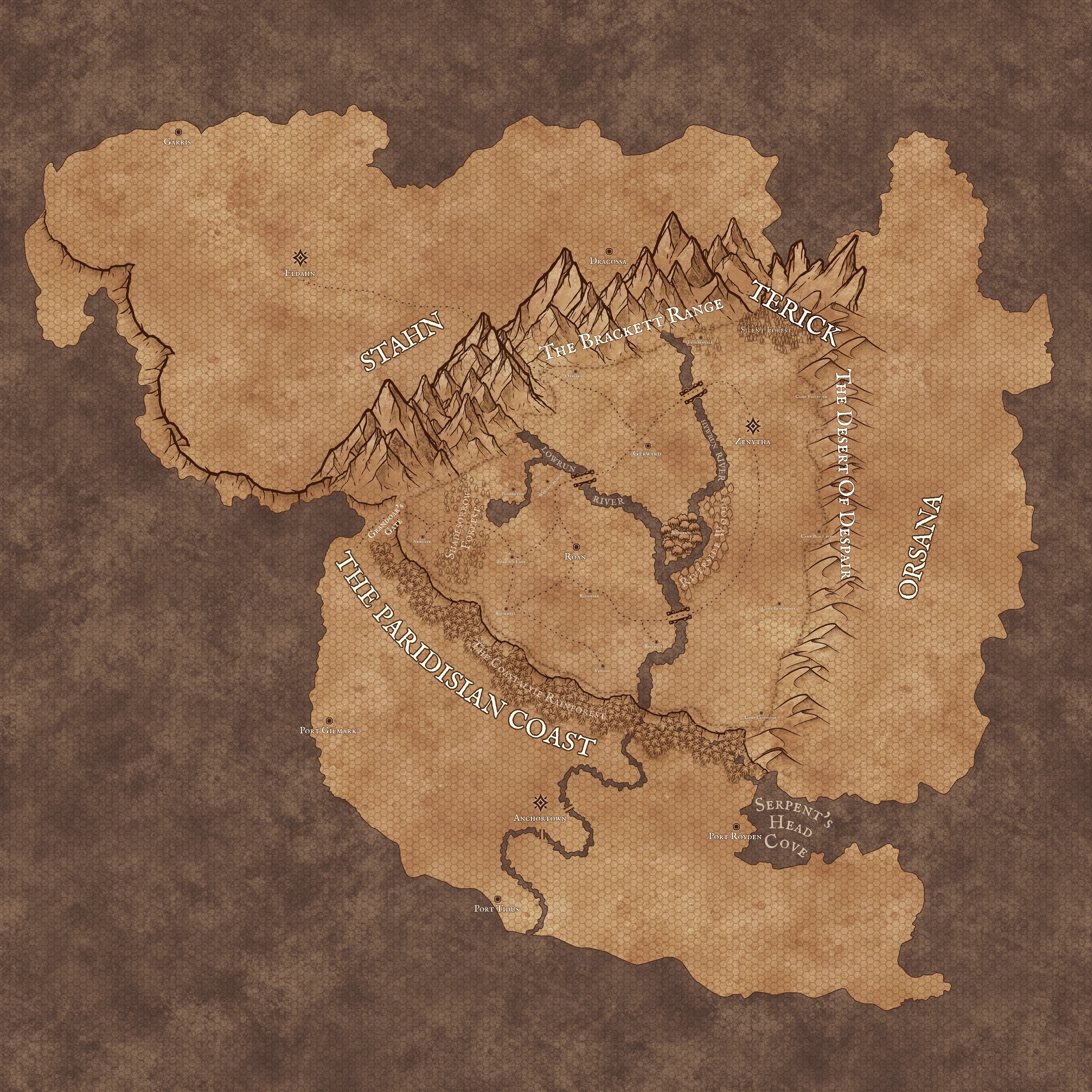 2024-09-20-map-of-otheria.webp