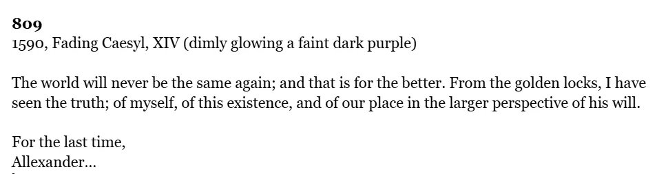 allexander-journal-809.png