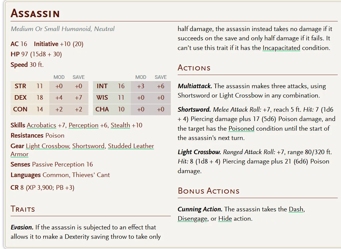 assassin-stat-block.png