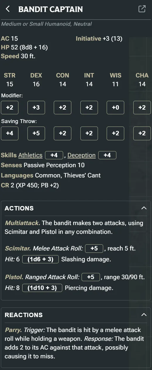 bandit-captain-stat-block.png