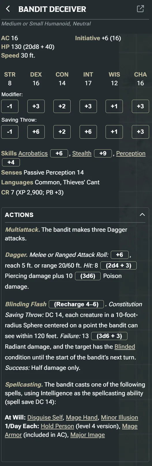 bandit-deciever-stat-block.png