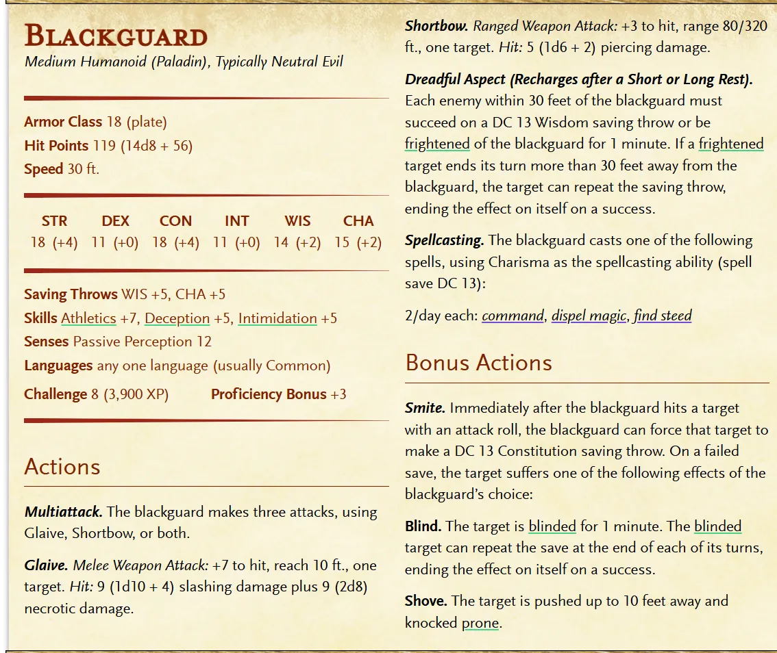 blackguard-stat-block.png