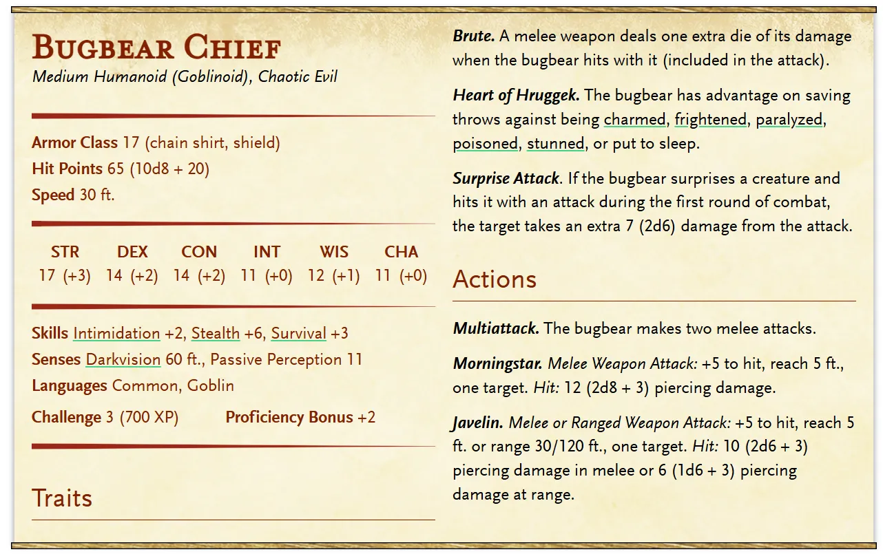 bugbear-chief-block.png