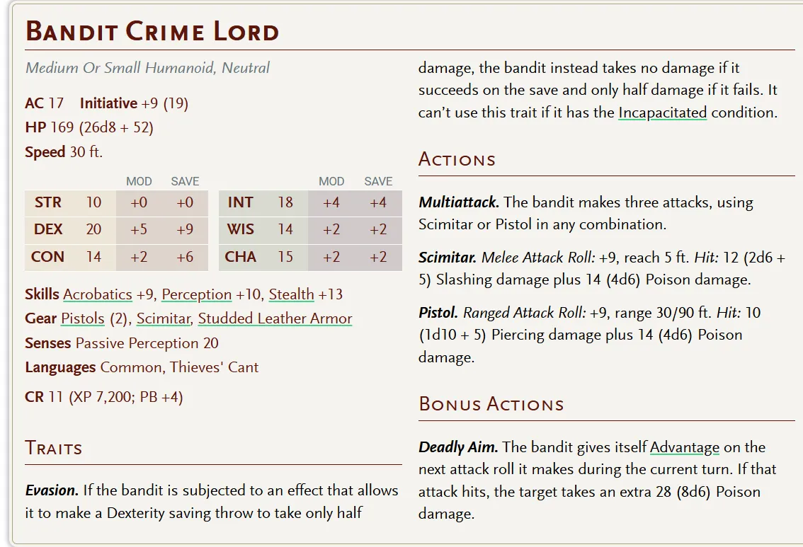 crime-lord-stat-block.png