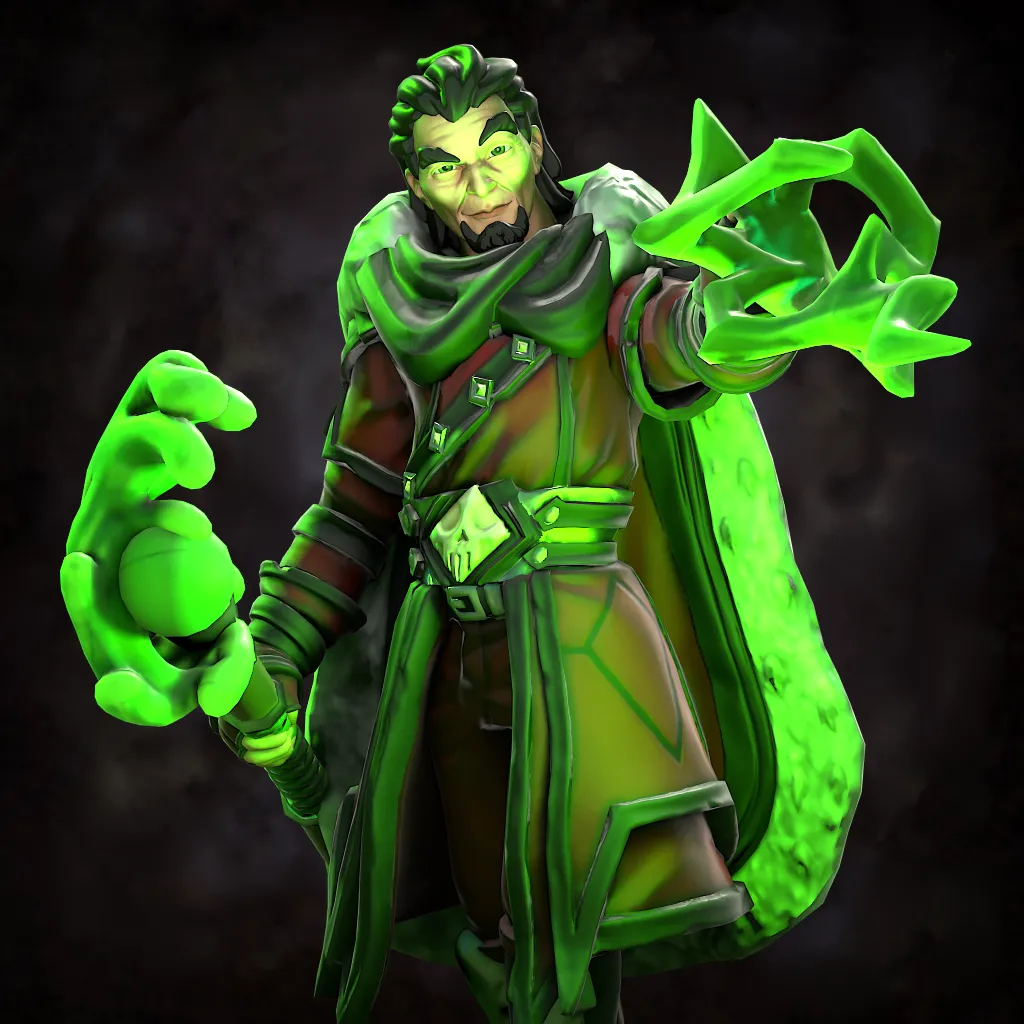 delyson-thorne-portrait.png