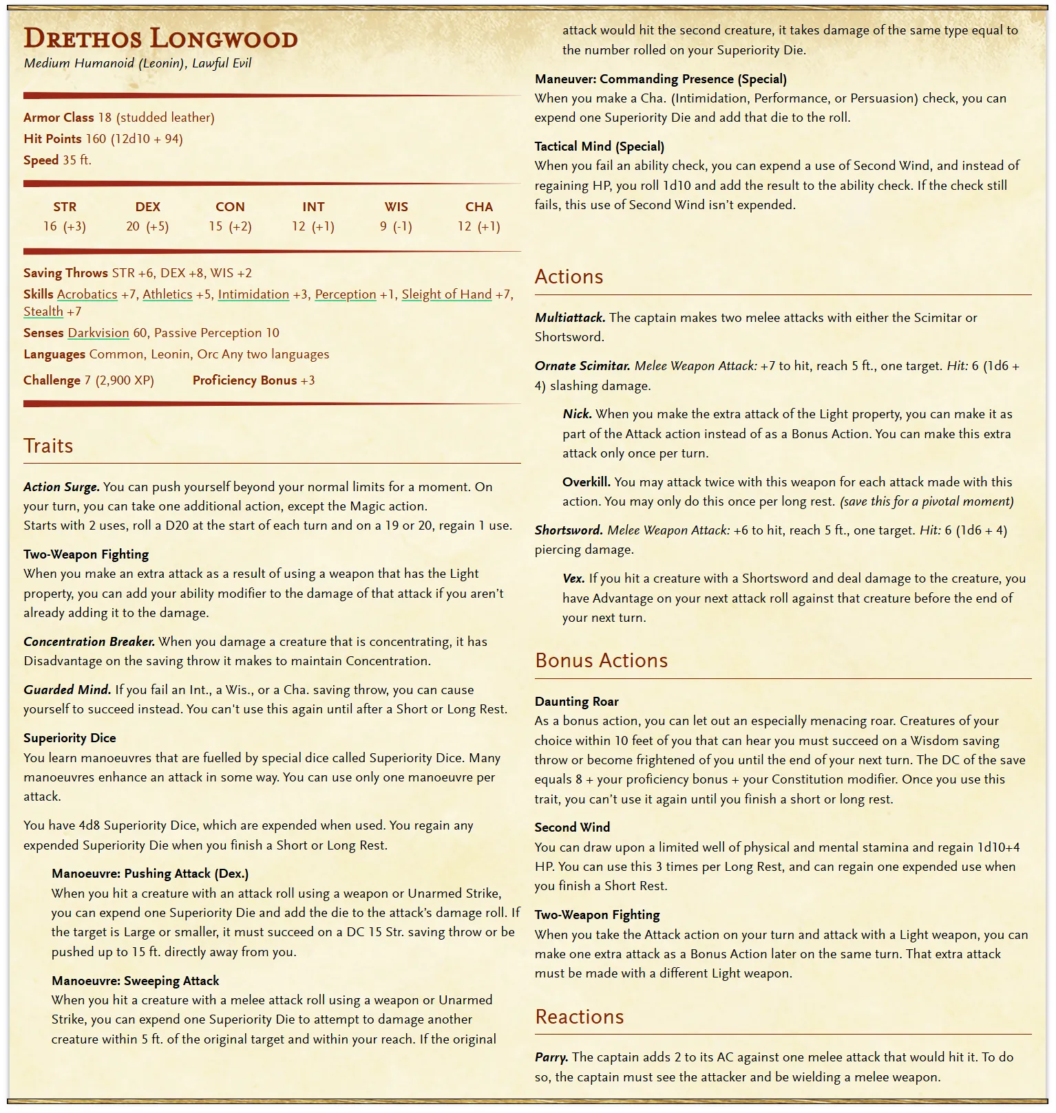 drethos-longwood-stat-block.png
