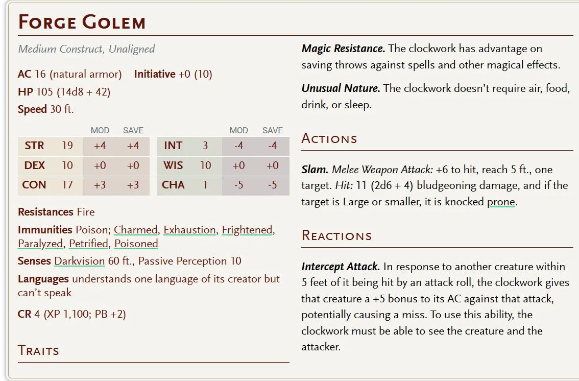 forge-golem-stat-block.png