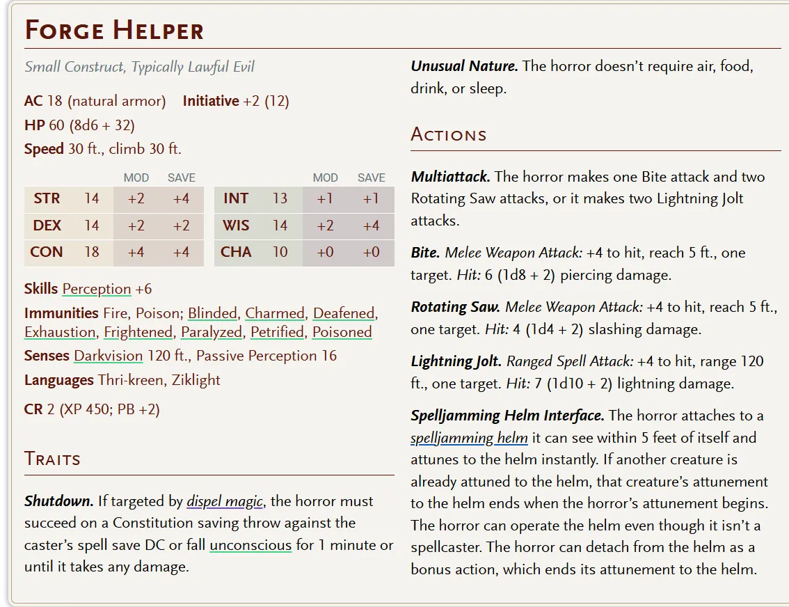 forge-helper-stat-block.png