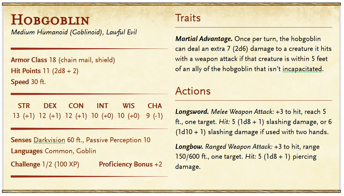 hobgoblin-block.png