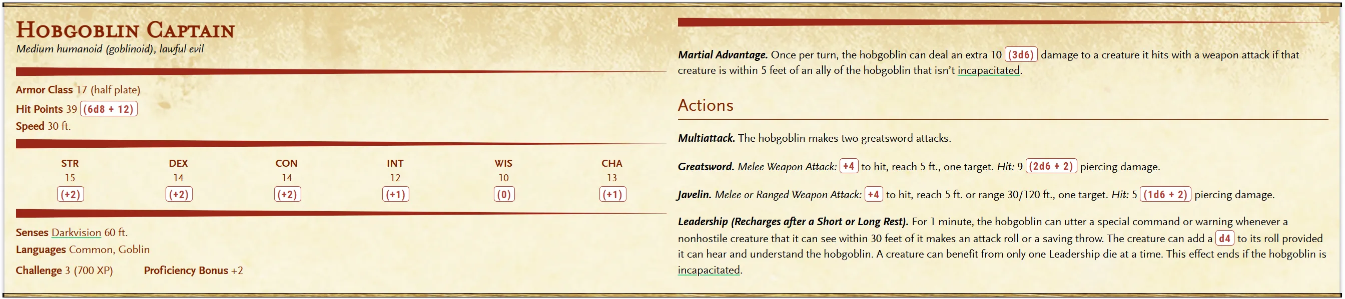 hobgoblin-captain-stat-block.png