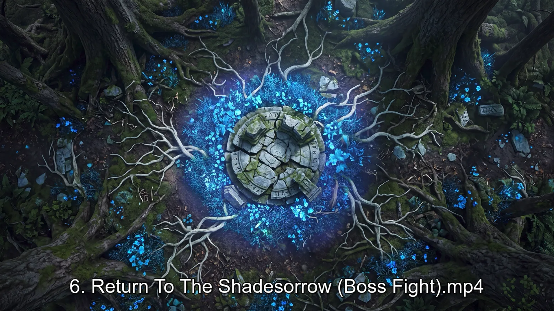 jormun-fight-setup.png