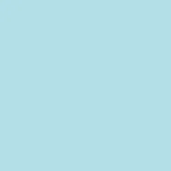 Lyad.png