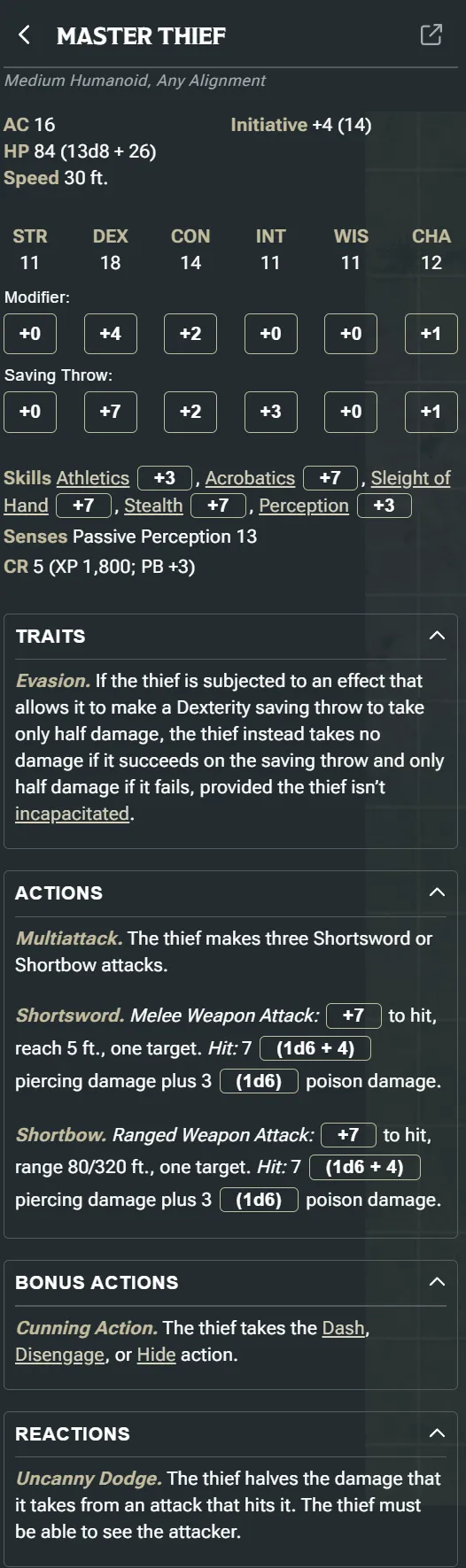 master-thief-stat-block-OLD.png