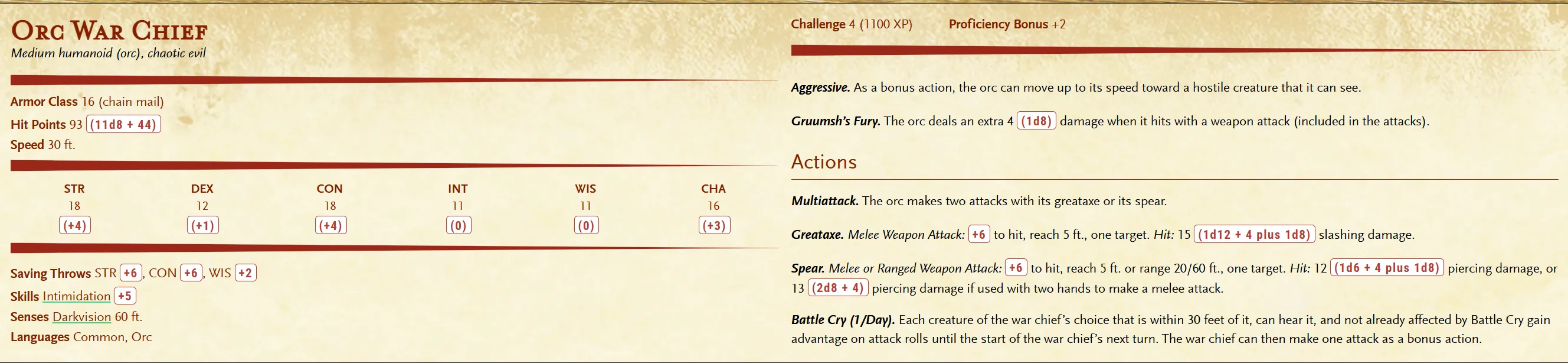 orc-war-chief-stat-block.png