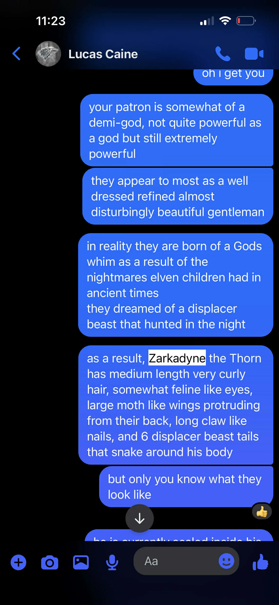 Pasted image 20260711000244.png