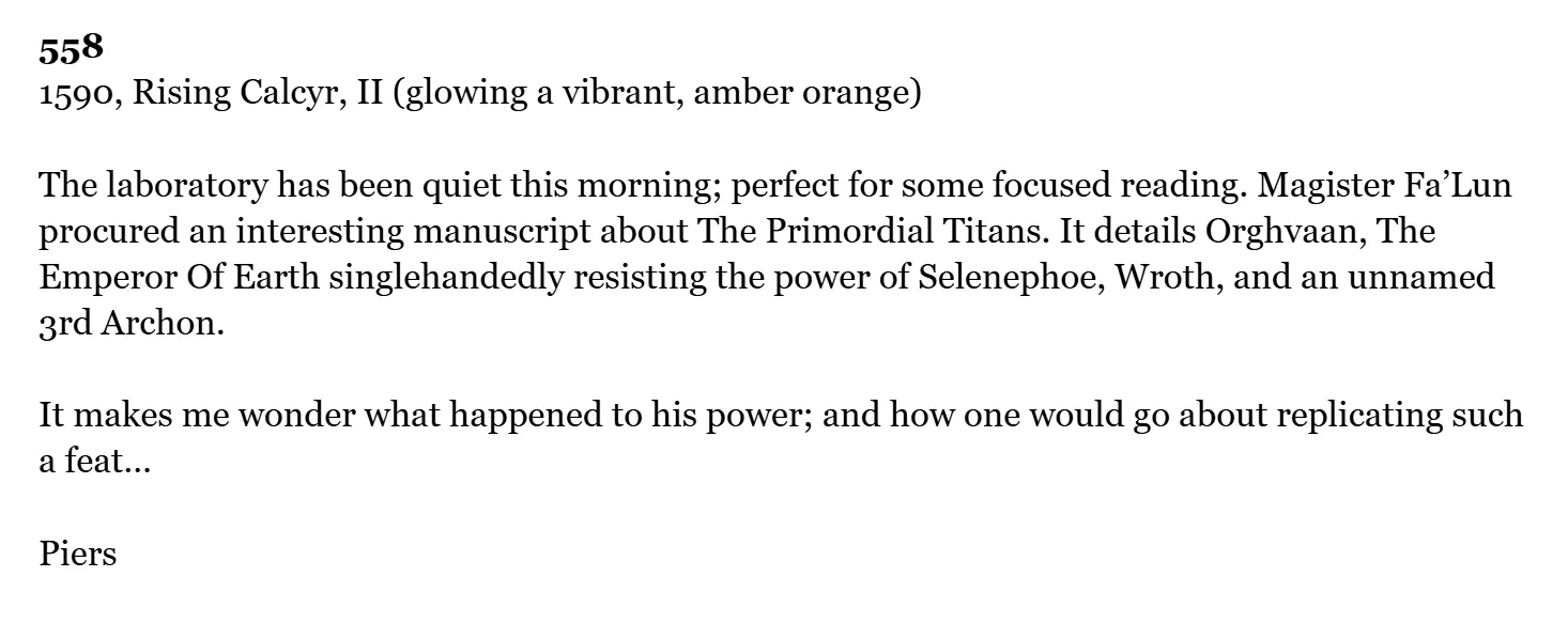 piers-558.png