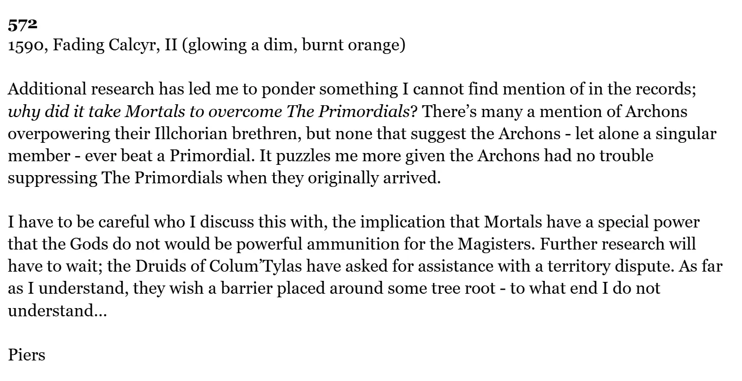 piers-572.png