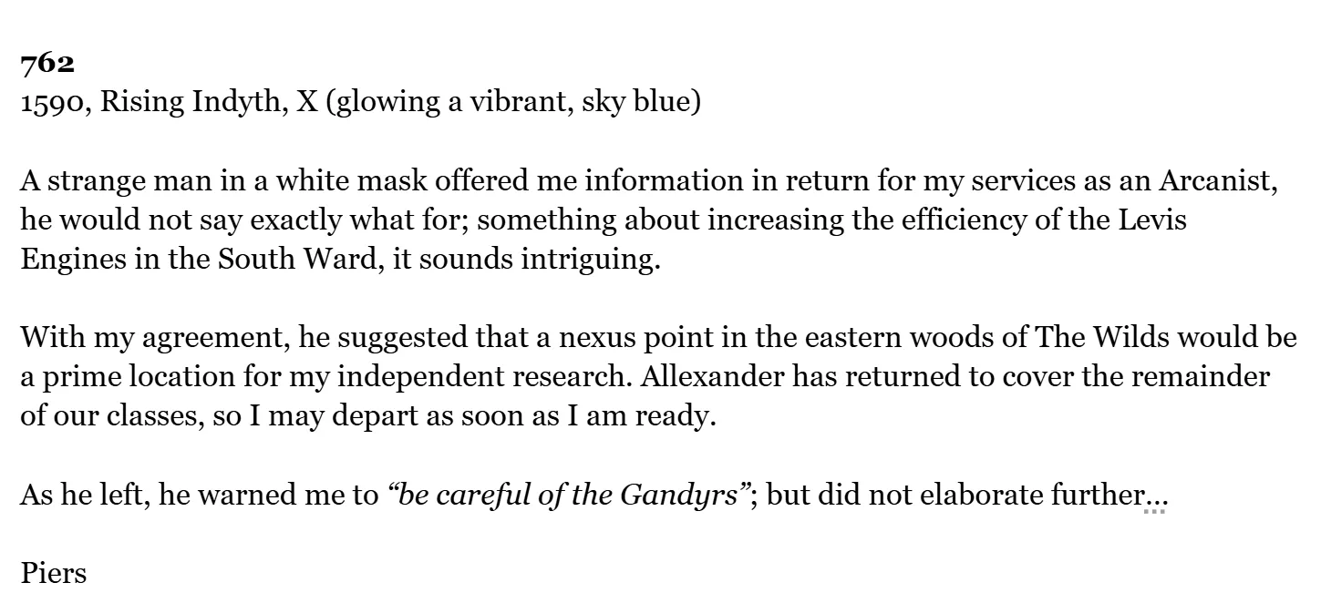 piers-762.png