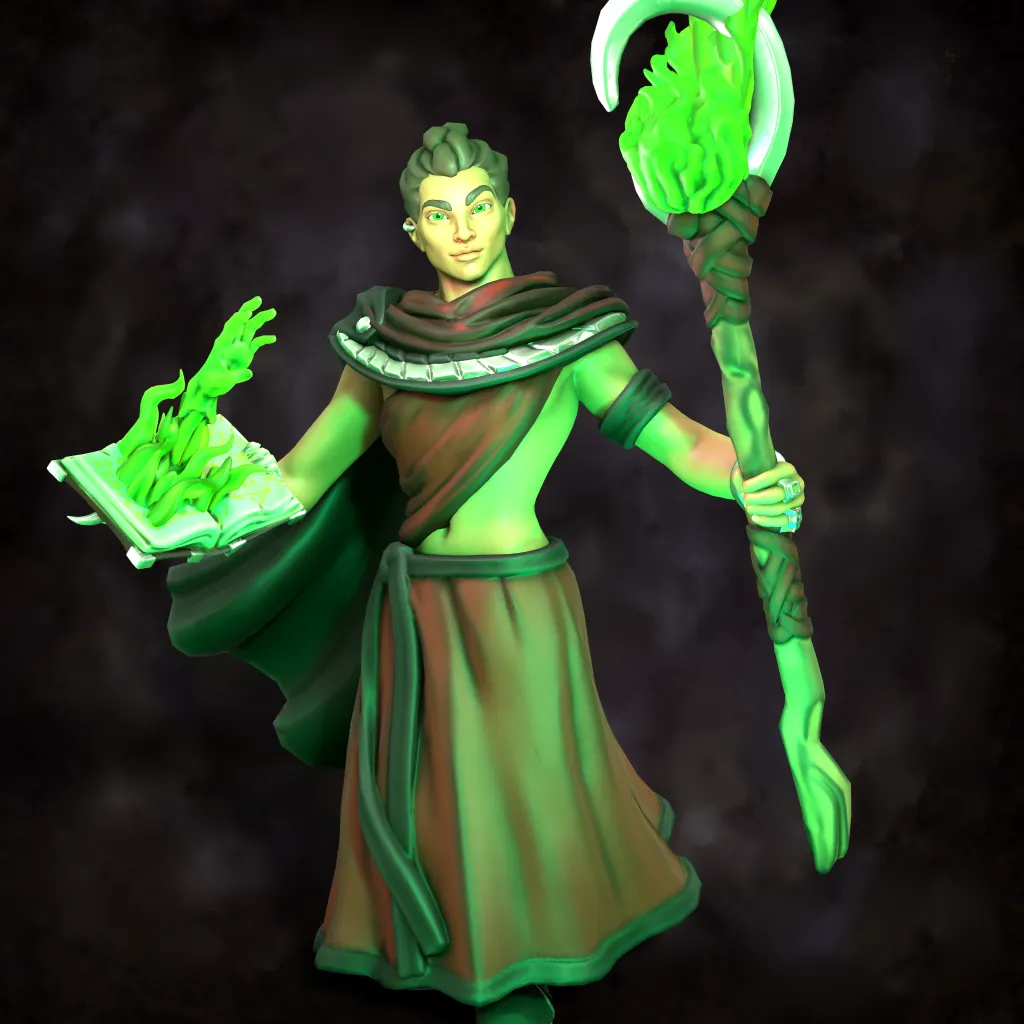 portait-shai-thorne.png