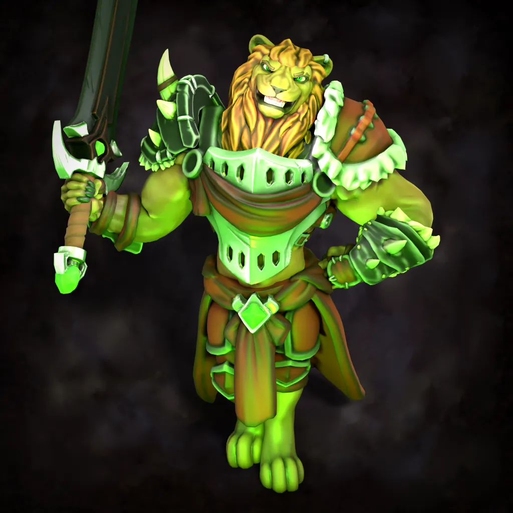 portrait-graxious-the-thorne.png