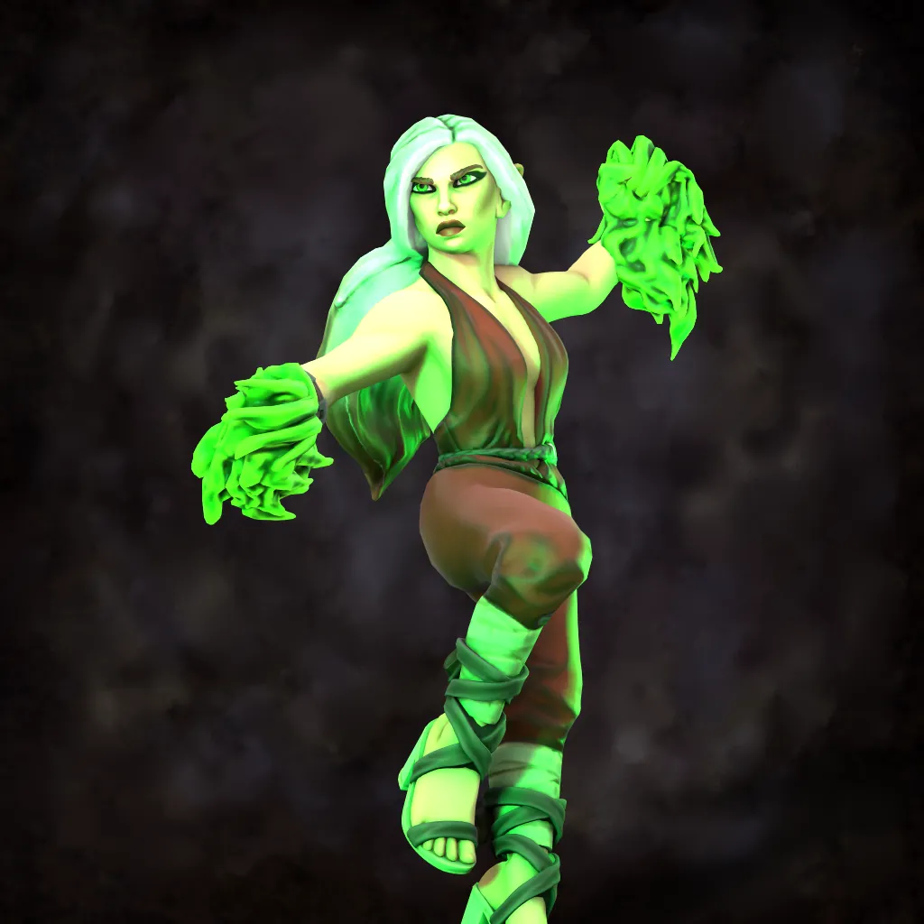 portrait-lady-snowthorne-base.png