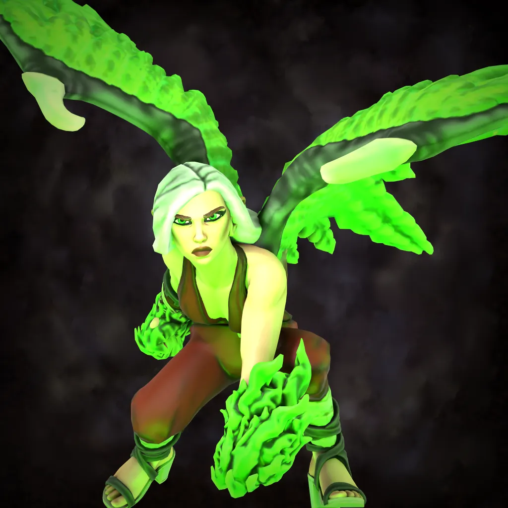 portrait-lady-snowthorne-enhanced.png