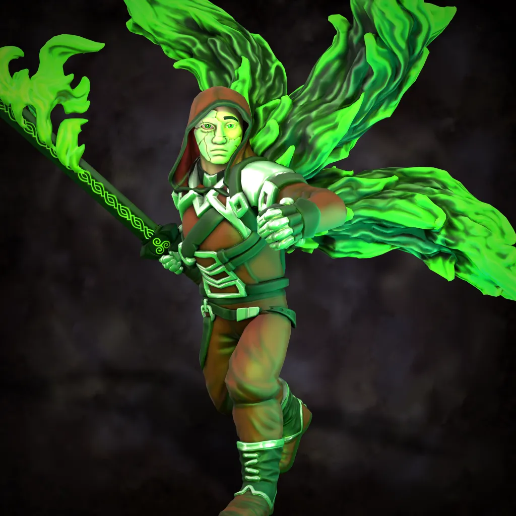 portrait-ryujin-thorne.png