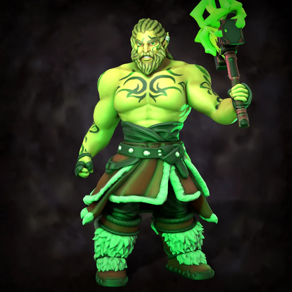 portrait-the-large-thorne.png