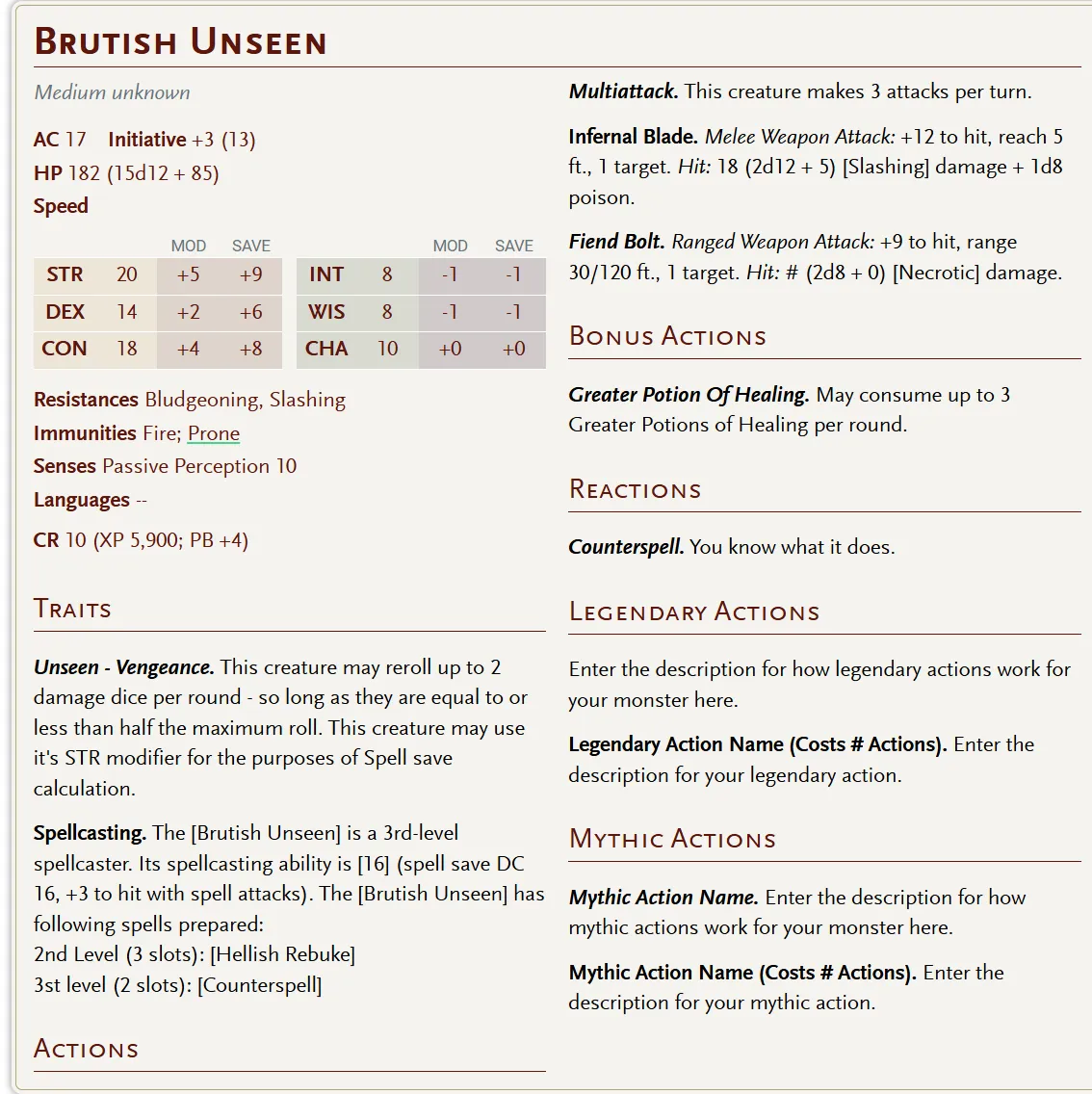 sb-brutish-unseen.png