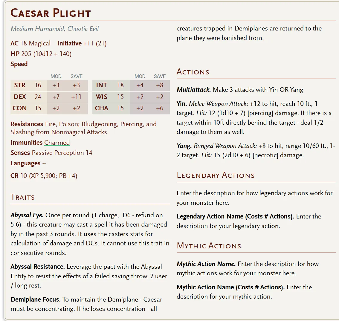 sb-caesar-plight.png