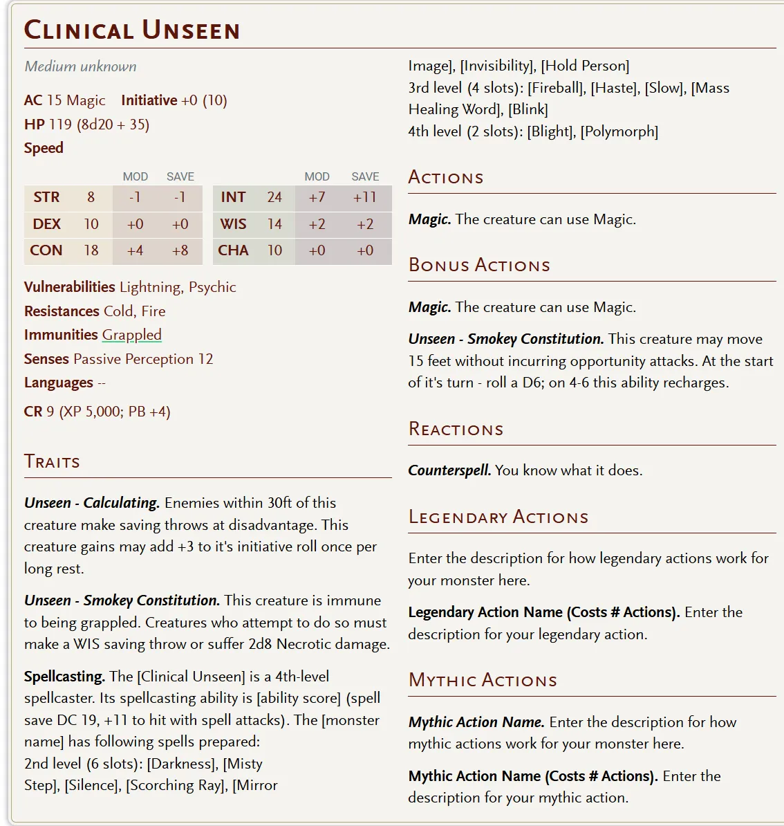 sb-clinical-unseen.png
