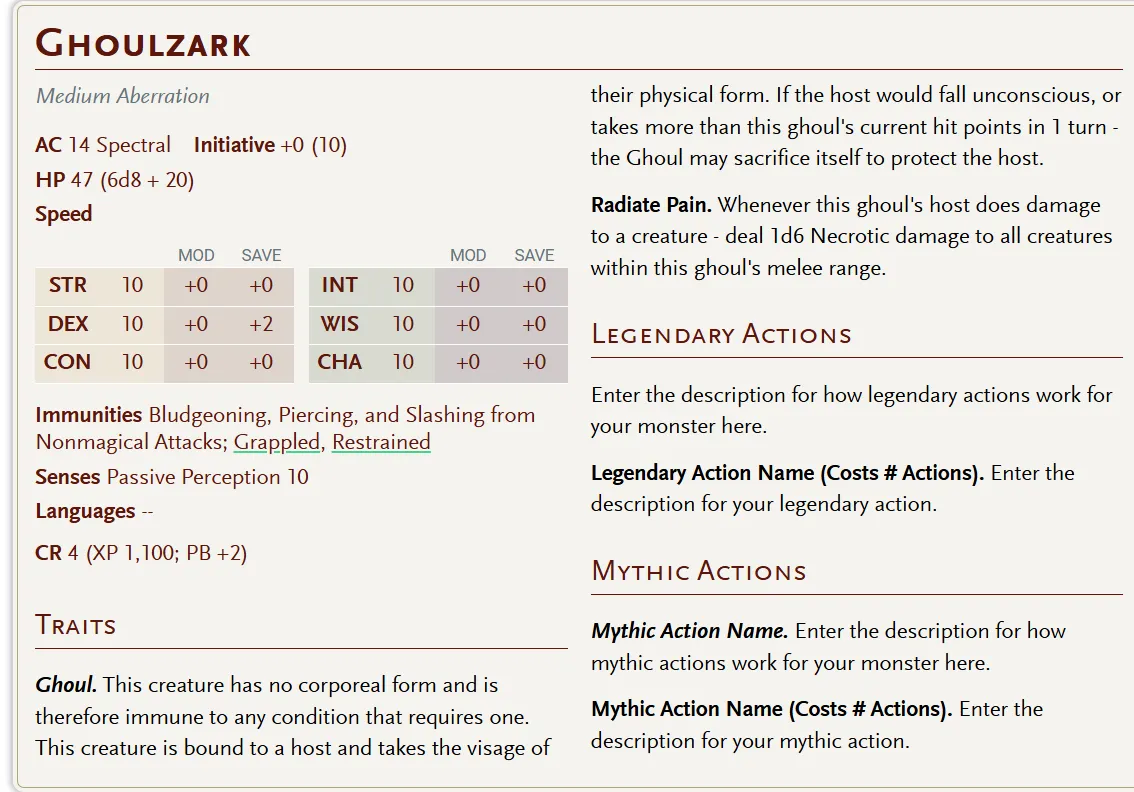 sb-ghoulzark.png