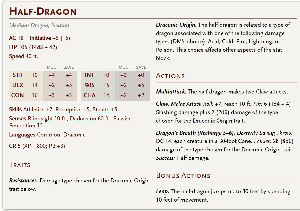 sb-half-dragon.png