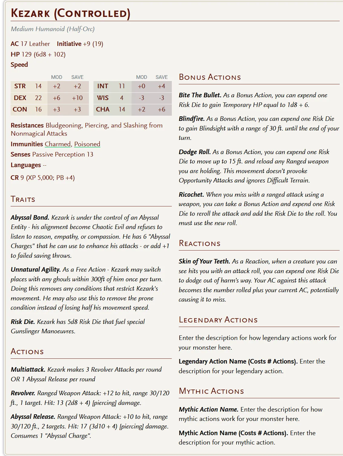 sb-kezark-controlled.png