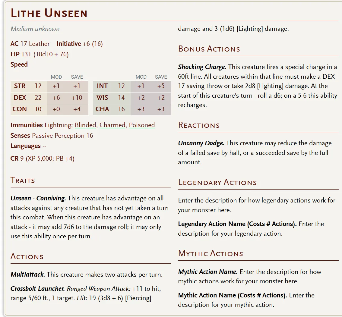 sb-lithe-unseen.png