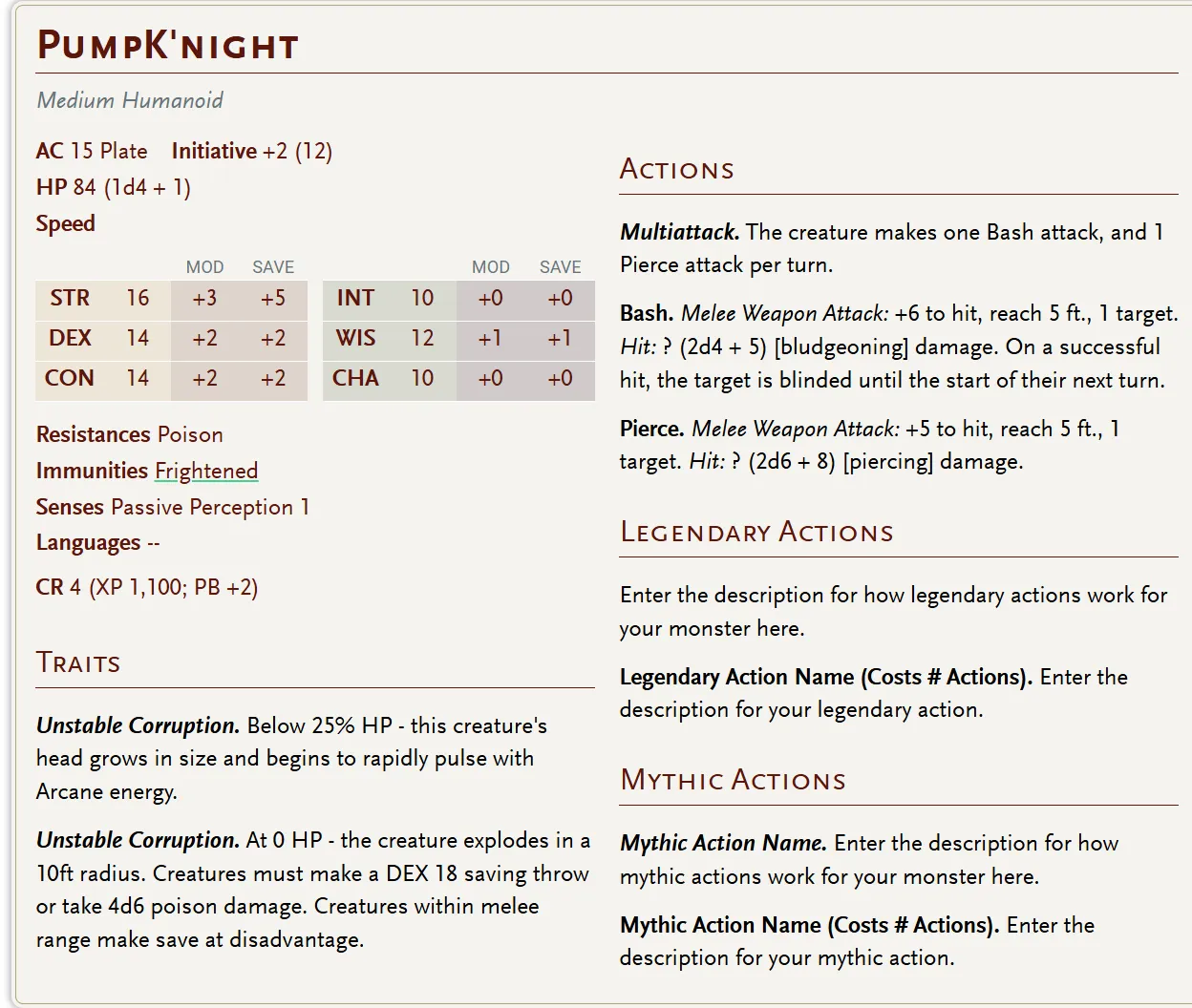 sb-pum-knight.png