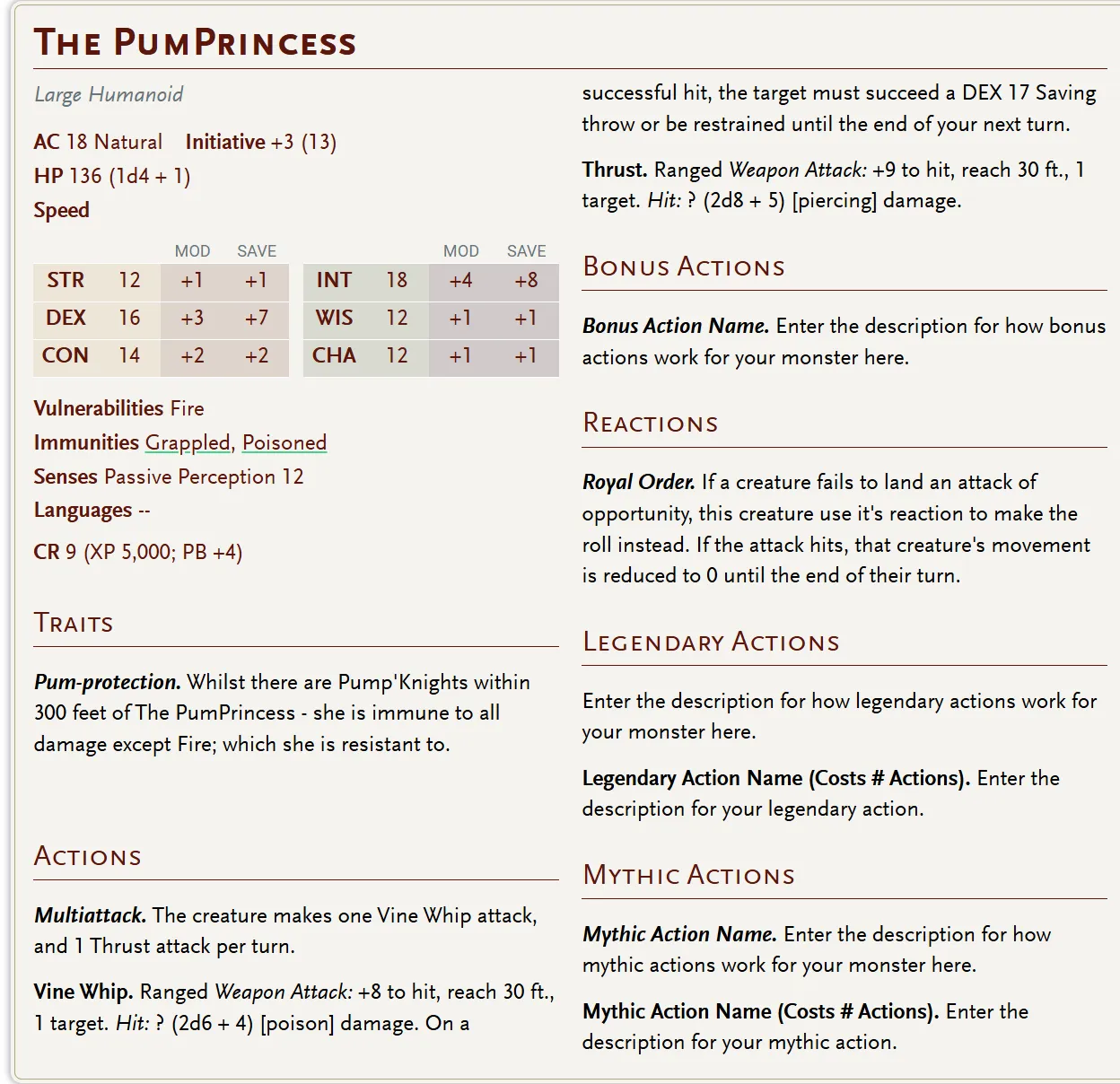 sb-the-pum-princess.png