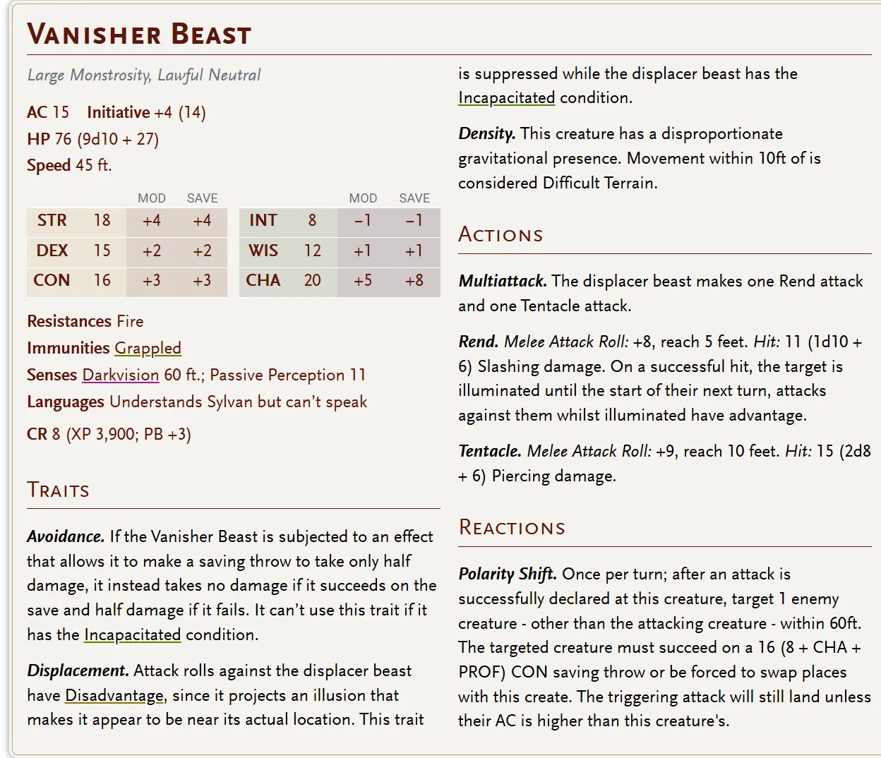 sb-vanisher-beast.png