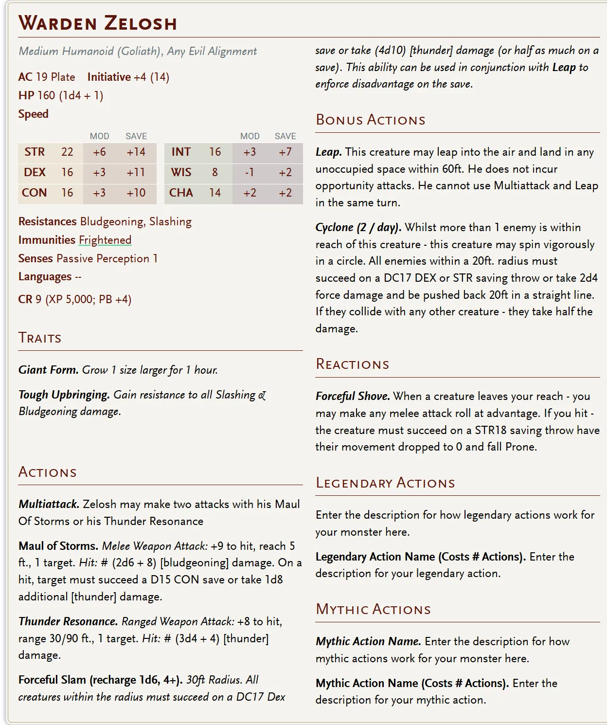 sb-warden-zelosh.png