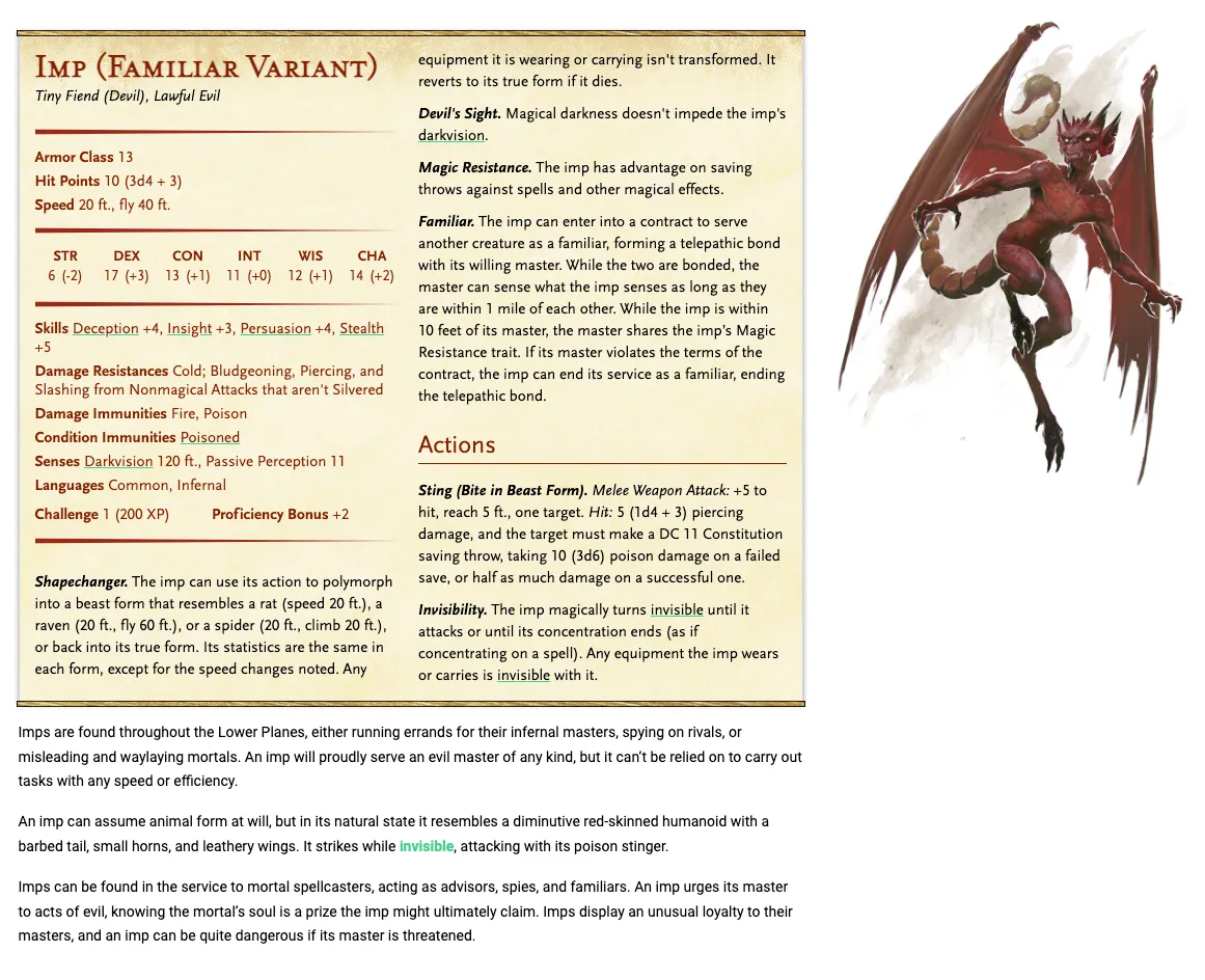 scabb-stat-block-imp.png