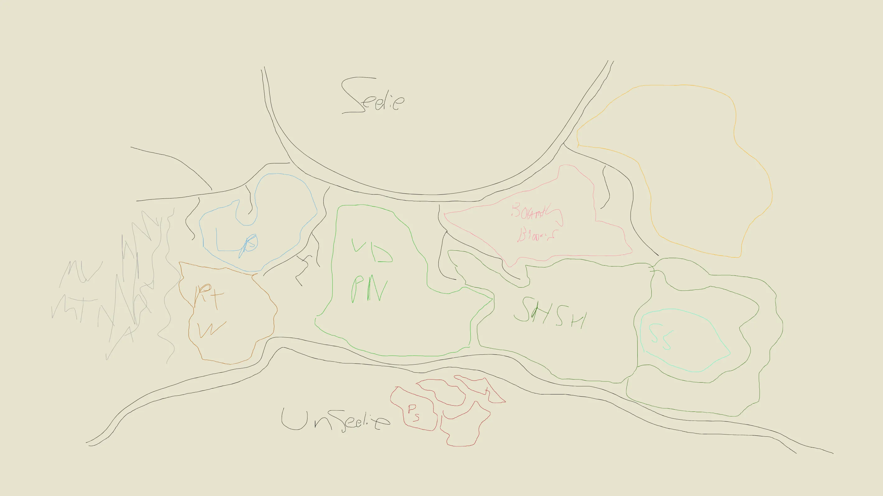 sketch-feywild-regions.png