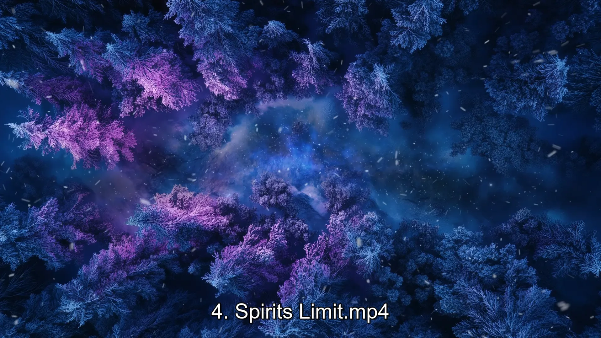 spirits-limit.png