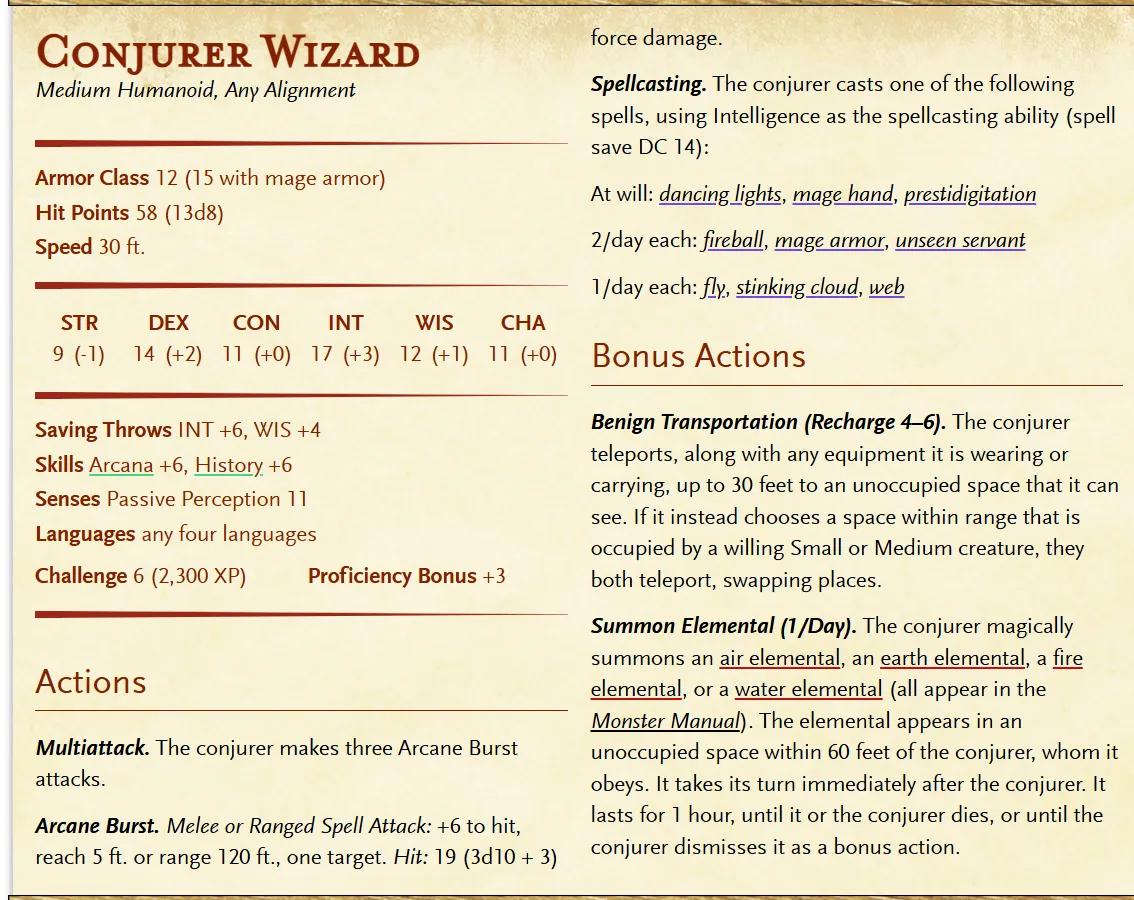 stat-block-conjurer-wizard.png