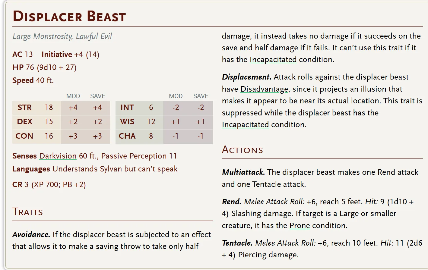 stat-block-displacer-beast.png