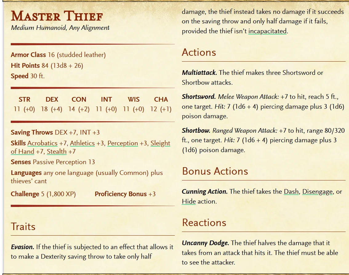 stat-block-master-thief.png