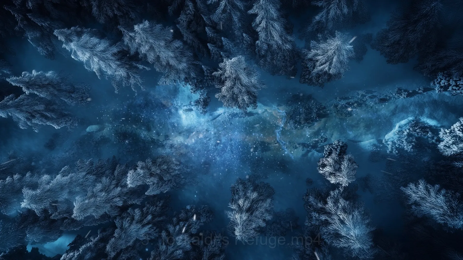 toskaldr's-refuge.png