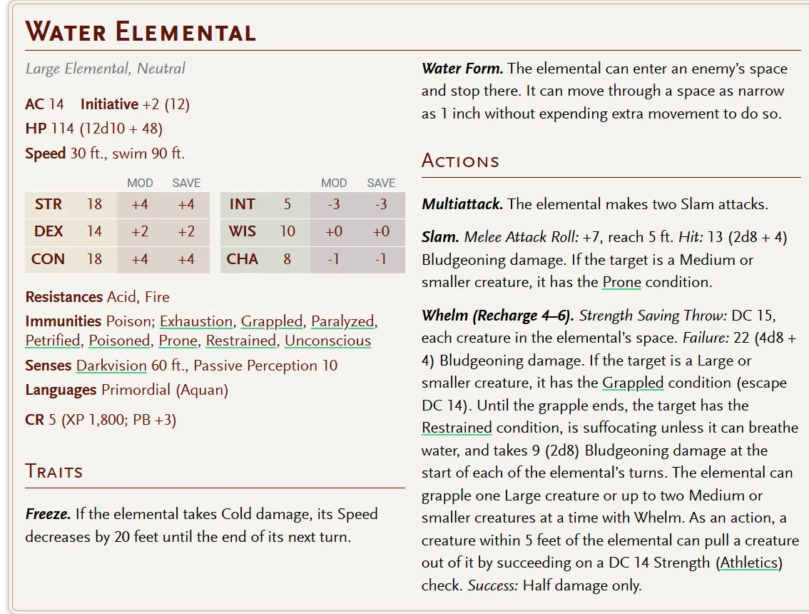 water-elemental-stat-block.png
